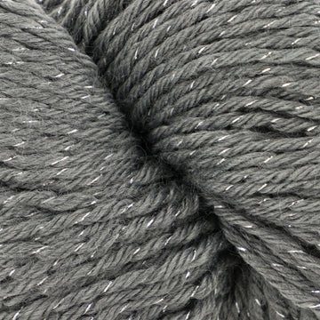 Grey and Silver (303)