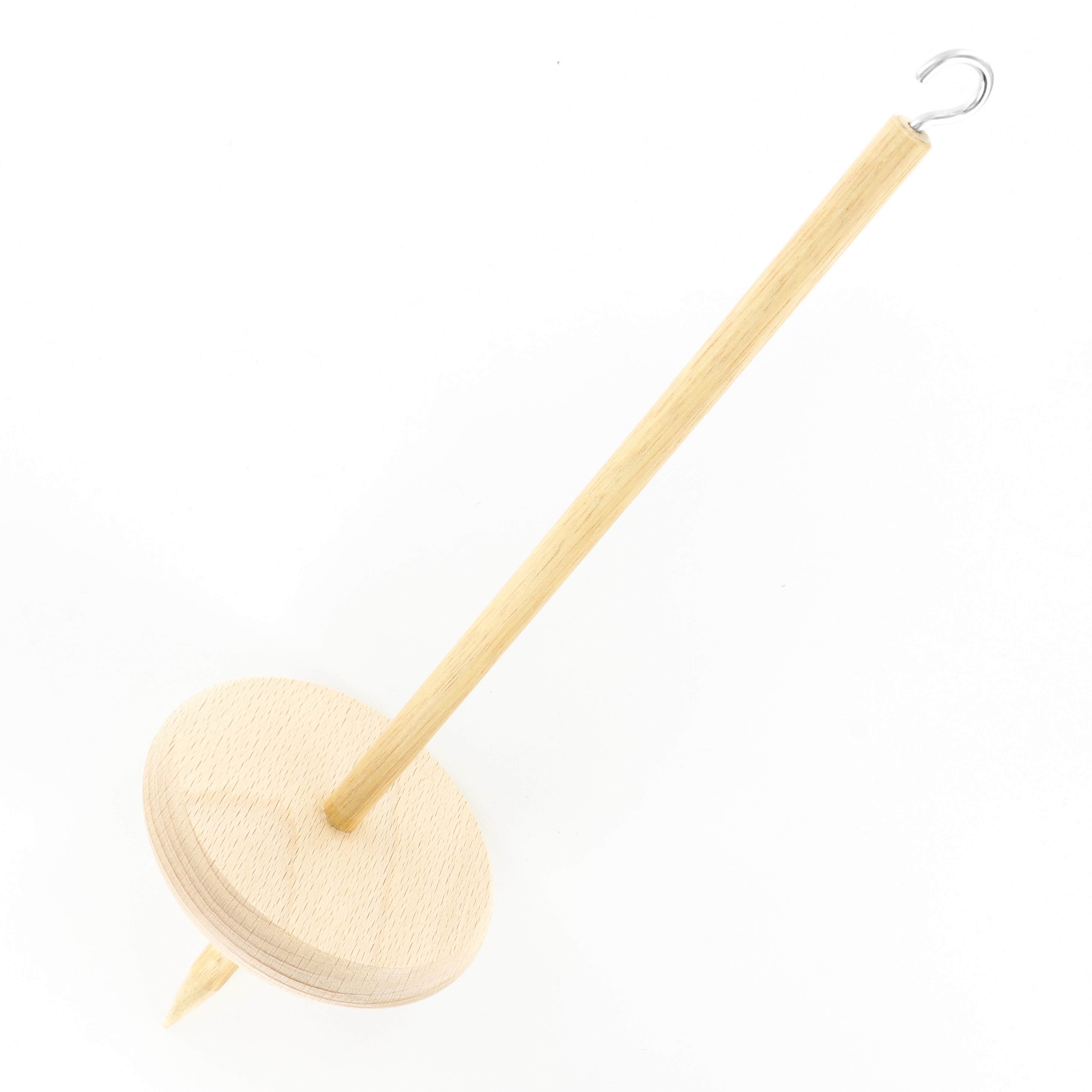 Louet Bottom Whorl Drop Spindle