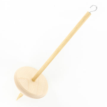 Louet Bottom Whorl Drop Spindle