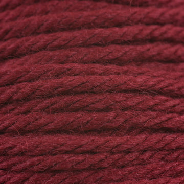 Crimson (6154)