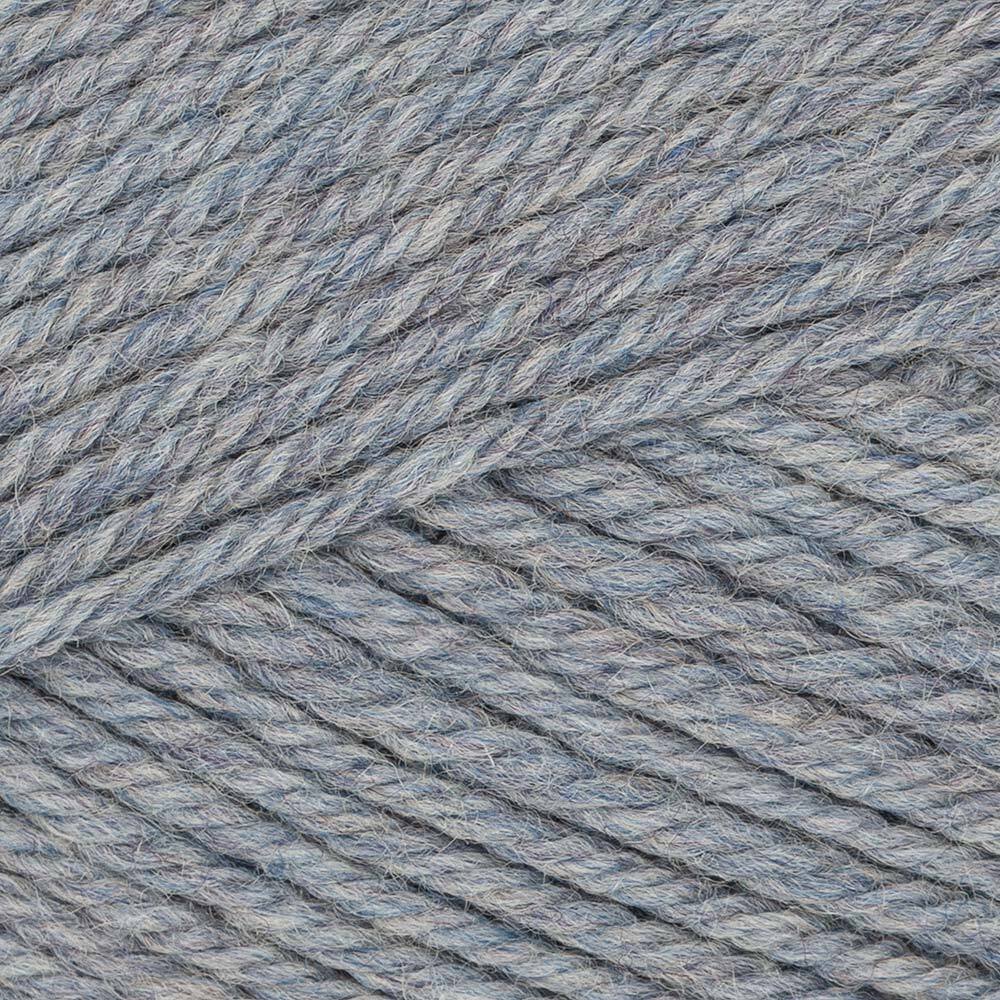 Valley Yarns Northampton Yarn - Wool Worsted