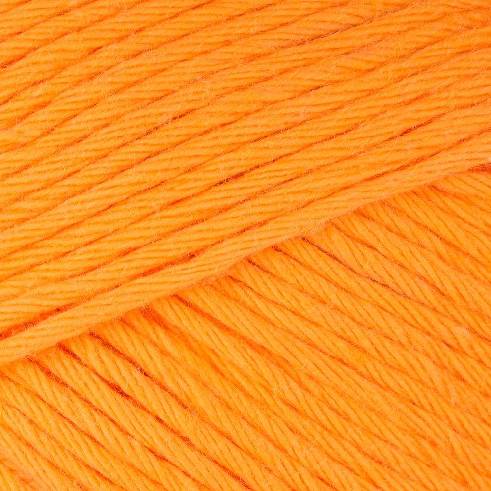 Paintbox Yarns Cotton Aran Yarn