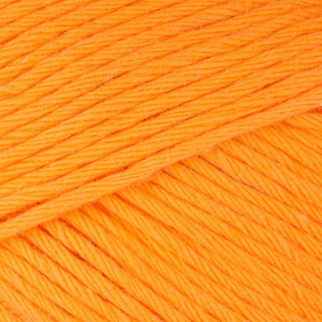 Seville Orange (619)