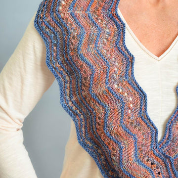 Alora Cowl