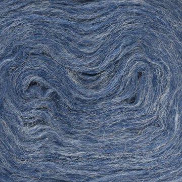 Denim Heather (1052)
