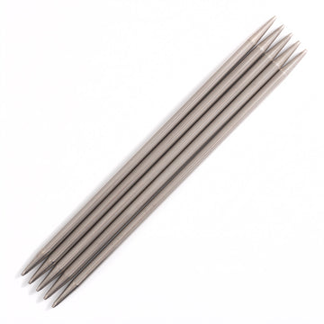 US 8 (5mm)