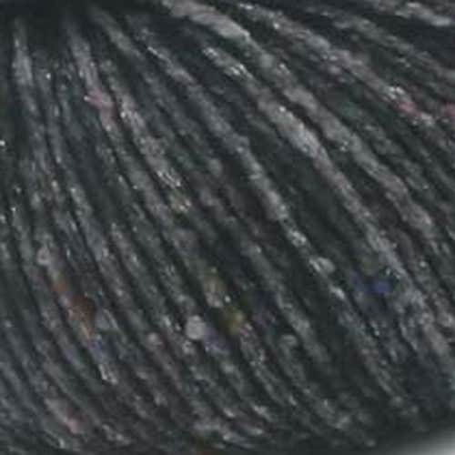 Trendsetter Yarns Vibe