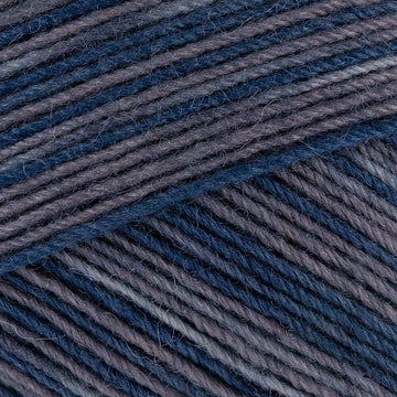 Hammerfest Color (09019)