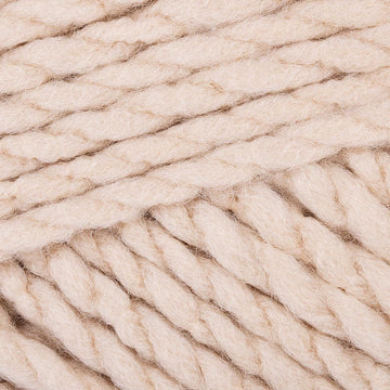 Hayfield Bonus Super Chunky