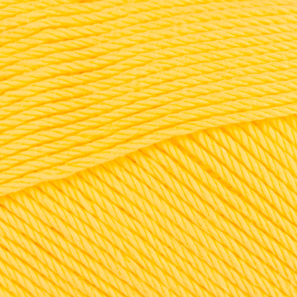 Lion Brand 24/7 Cotton DK Yarn - Cotton 373