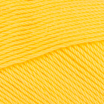 Lemon Drop (157AH)