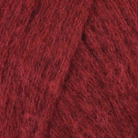 Claret (9)