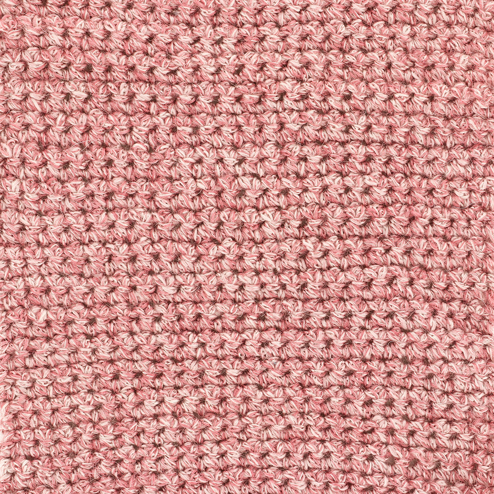Plymouth Yarn Moon Shadow Yarn - Baby Alpaca Worsted