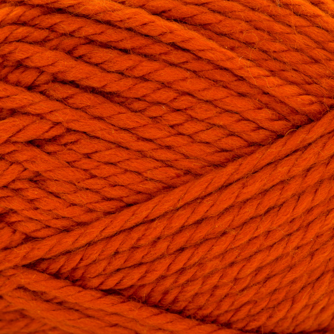 Cascade Yarns Pacific Chunky Yarn - Acrylic Chunky