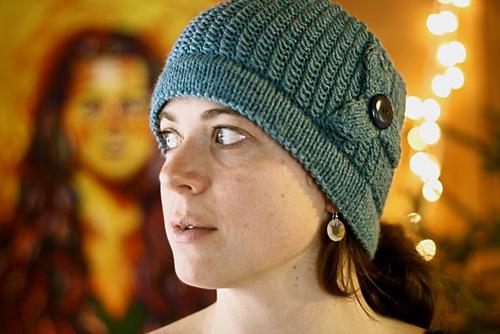 Conway Cloche