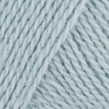 Taubenblau / Pigeon Blue (36)