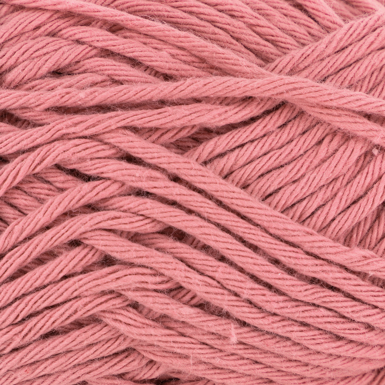 Katia United Cotton Yarn - Cotton Worsted