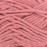 Rose (26)