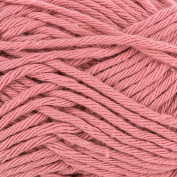 Katia United Cotton Yarn - Cotton Worsted
