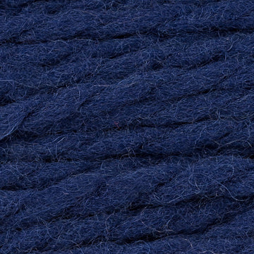 Deep Sapphire (8560)