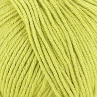 Spring Green (5)