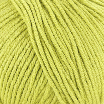 Spring Green (5)