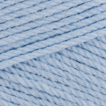 Pretty Blue (844)