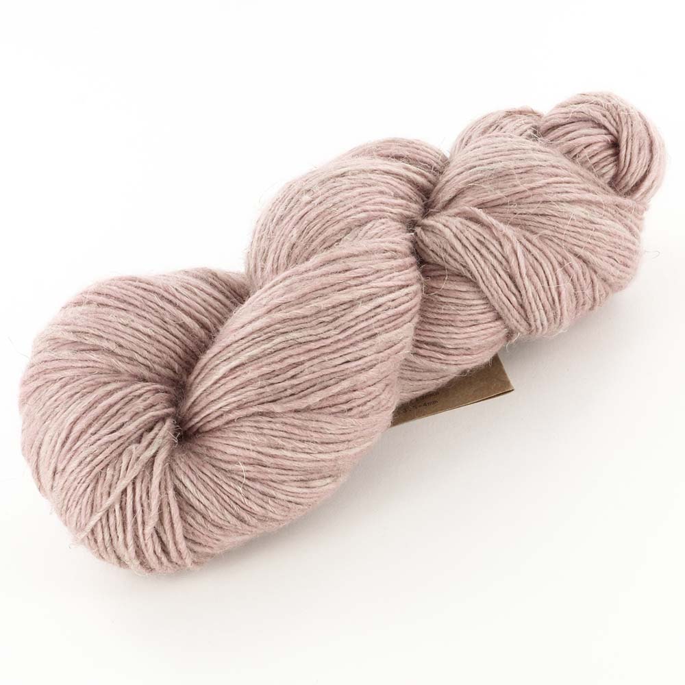 Manos del Uruguay Milo Yarn - Merino Wool DK