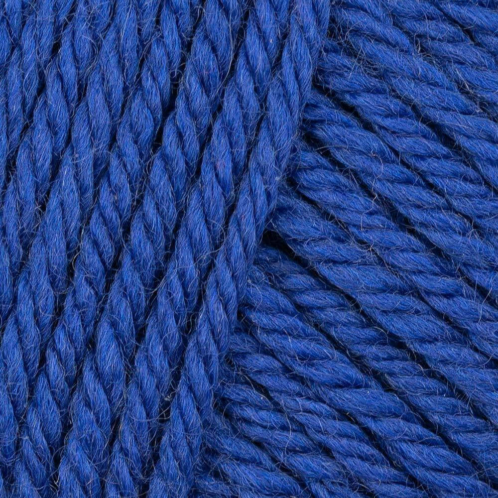 Debbie Bliss Cashmerino Aran Yarn - Merino Wool Aran