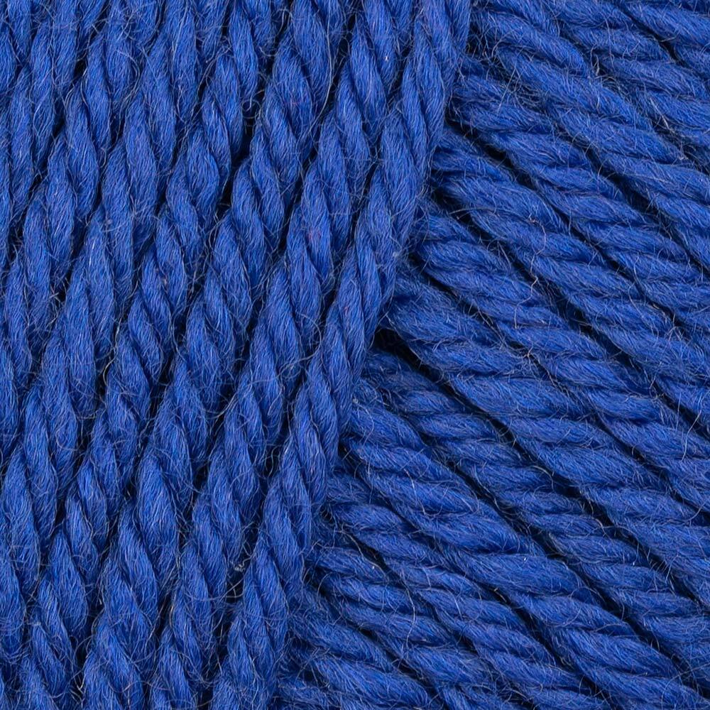 Debbie Bliss Cashmerino Aran Yarn - Merino Wool Aran