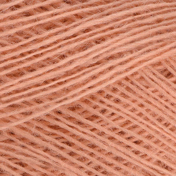 Peach (9990)