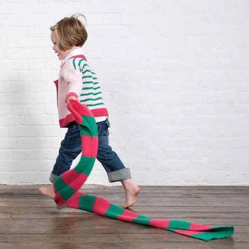 MillaMia Helena Cardigan PDF