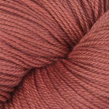 Copper (2127)