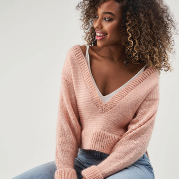 Rowan The Blogger's Edit