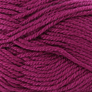 Mulberry (19)