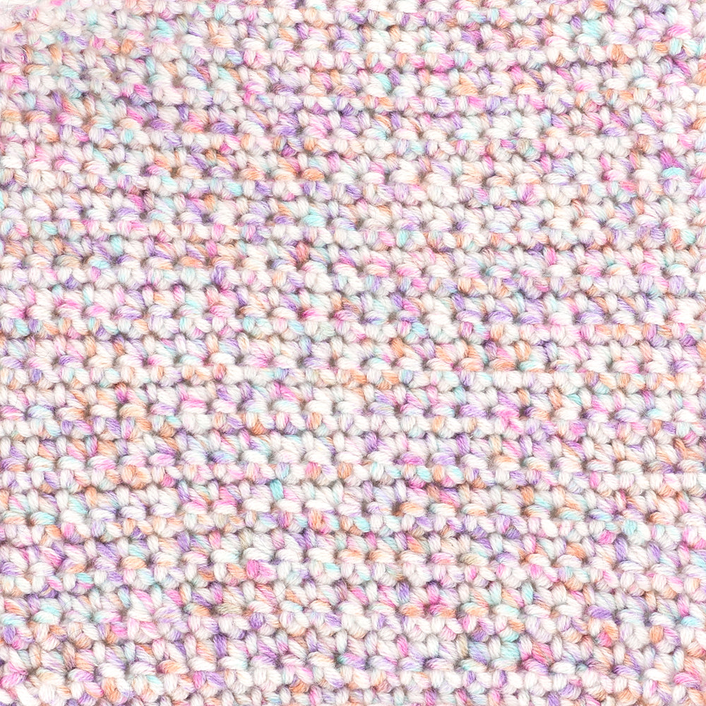 James C. Brett Dotti DK Yarn - Cotton DK