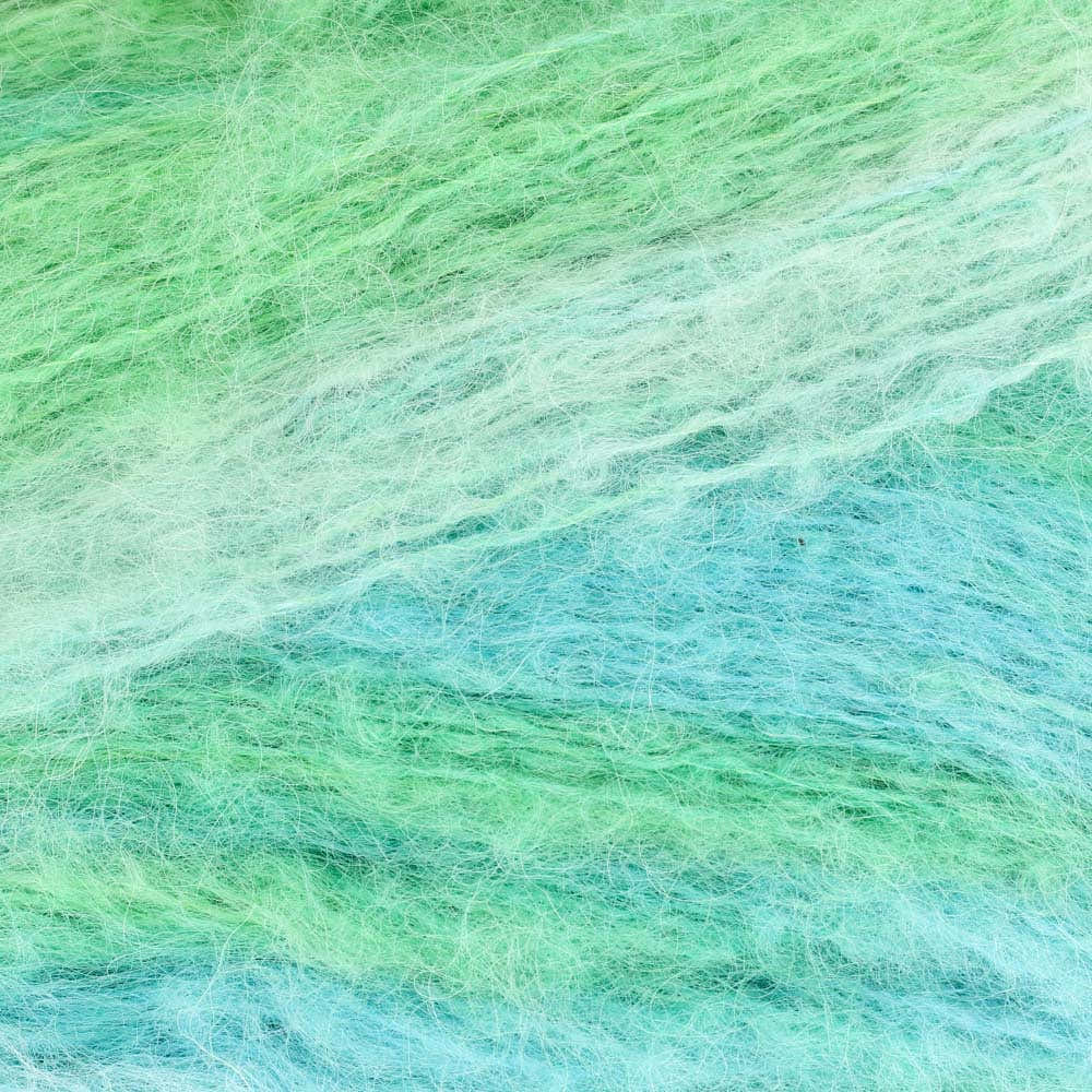 Juniper Moon Farm Iris Yarn - Alpaca Worsted