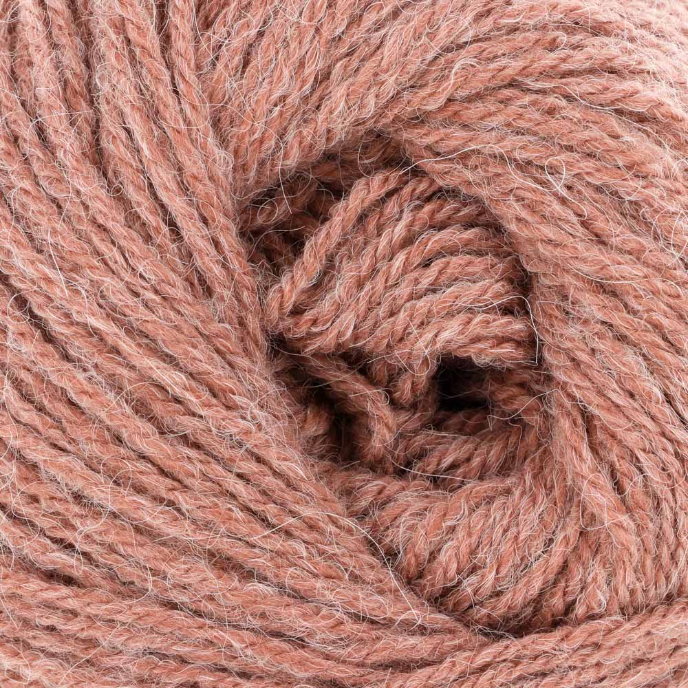 Sirdar Saltaire Yarn - Acrylic Aran
