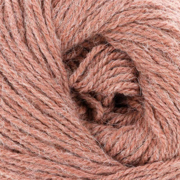 Sirdar Saltaire Yarn - Acrylic Aran