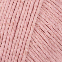Pink Horizon (41108)