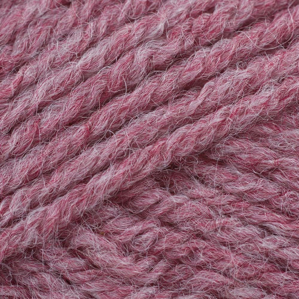 Lion Brand Wool Ease Yarn - Acrylic Worsted