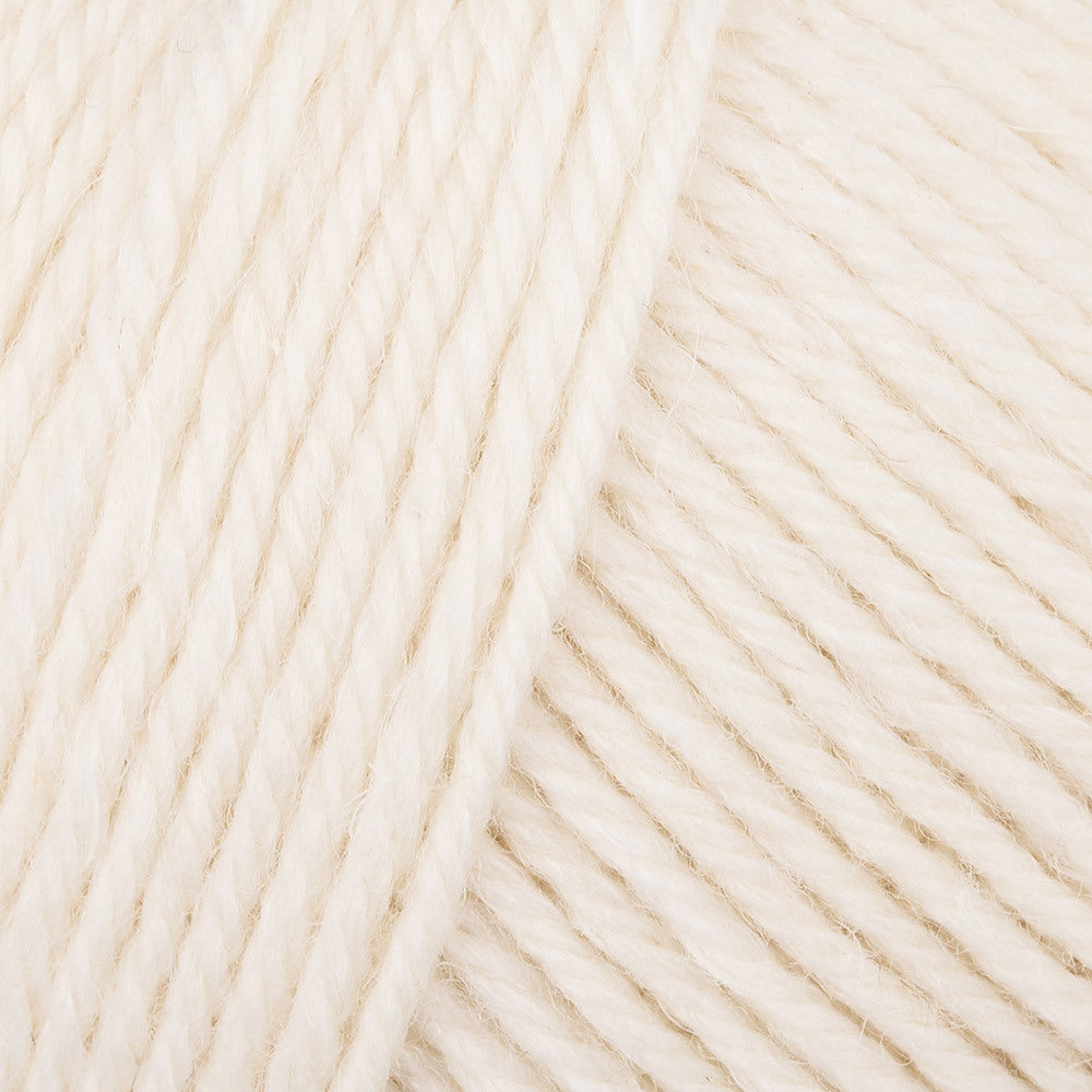 Lana Grossa Slow Wool Canapa Yarn - Merino Wool Aran