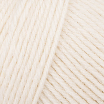 Lana Grossa Slow Wool Canapa Yarn - Merino Wool Aran