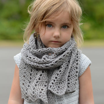 Crestlyn Wrap
