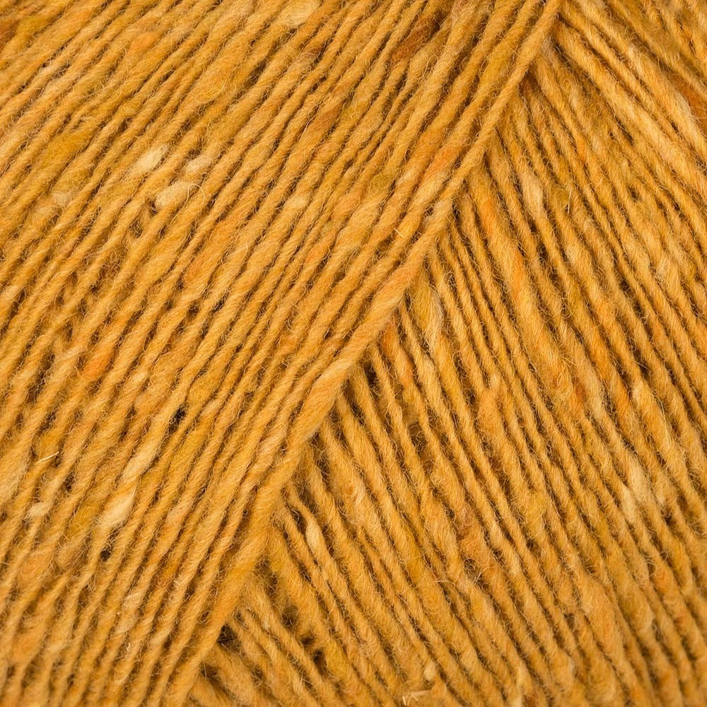 Debbie Bliss Fine Donegal Yarn - Wool 4 Ply