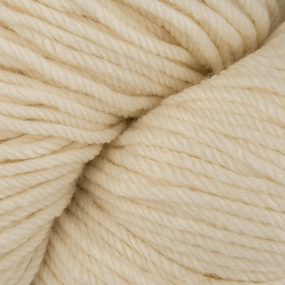 Malabrigo Rios Merino Worsted Yarn - Superwash Worsted