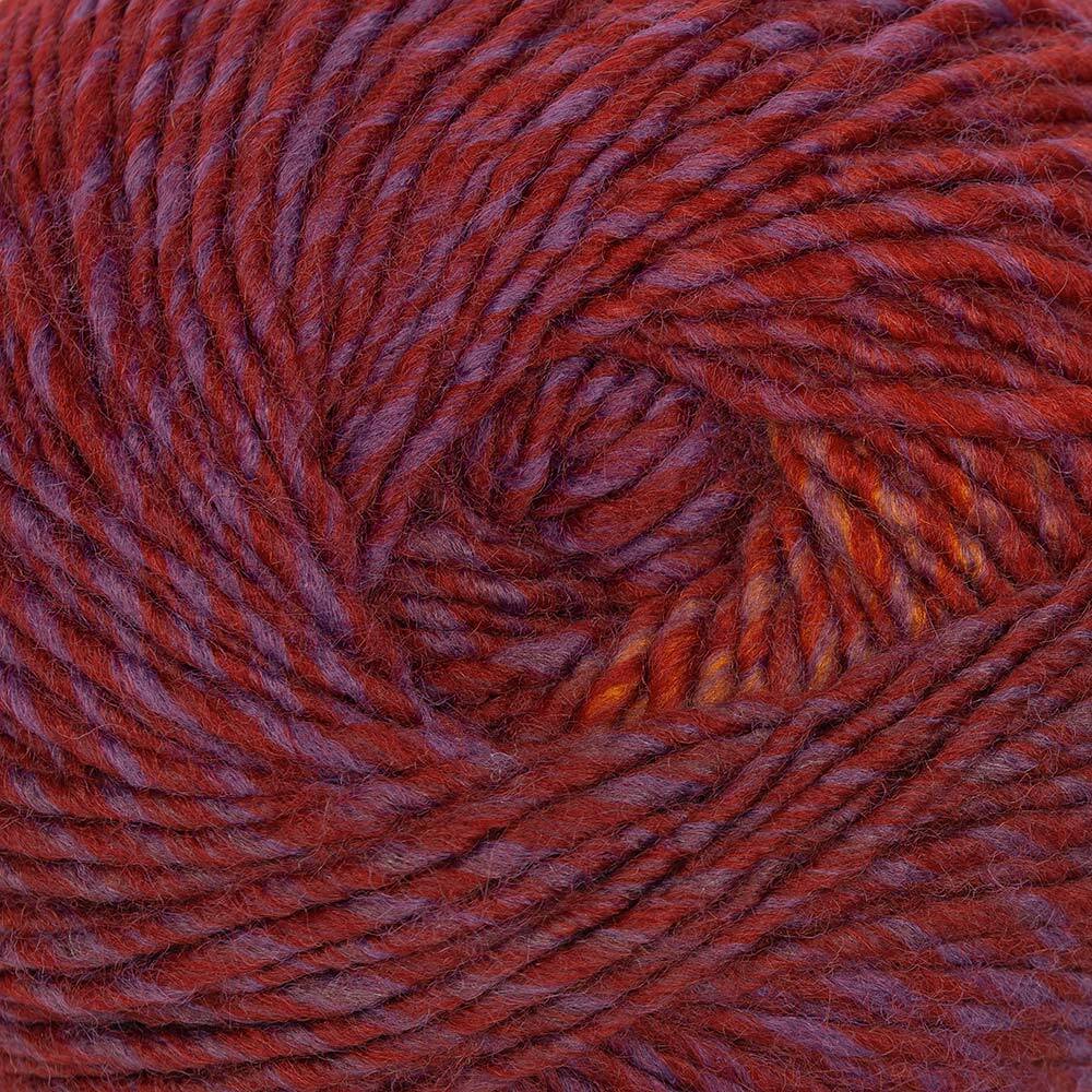 King Cole Autumn Chunky Yarn - Acrylic Chunky
