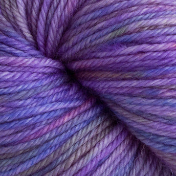 Pansy Golightly (450)