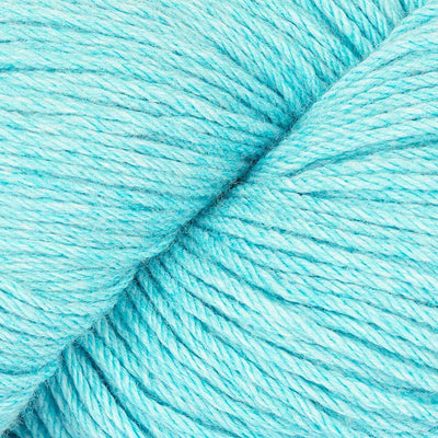 Berroco Yarn, Patterns and Kits