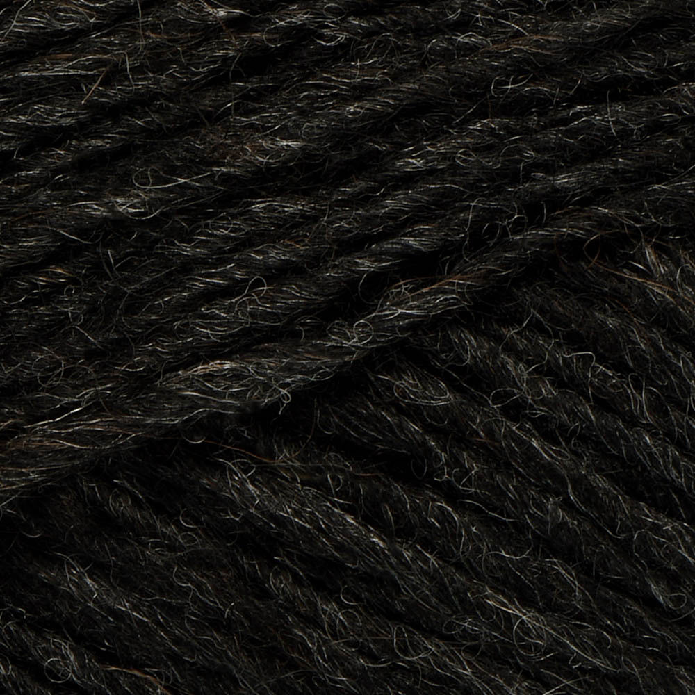 Lopi Léttlopi (Lite Lopi) Yarn - Wool Worsted